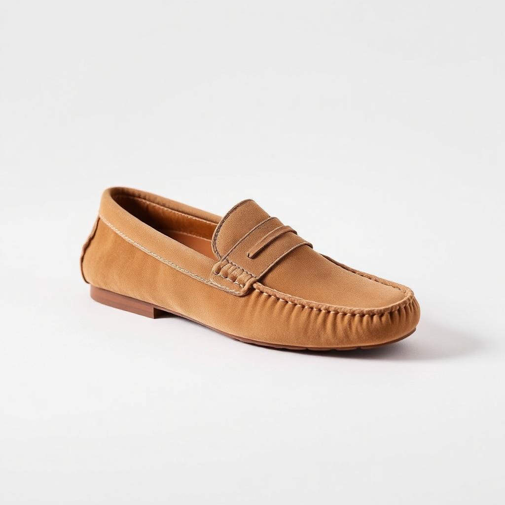 Portofino Driving Loafer